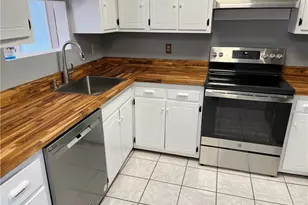 117 Milwaukee Ave, Bethel, CT 06801 - Photo 7