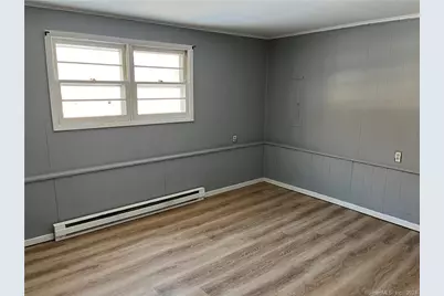 117 Milwaukee Avenue, Bethel, CT 06801 - Photo 21