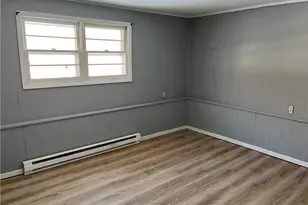 117 Milwaukee Ave, Bethel, CT 06801 - Photo 21