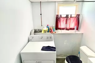 77 Meadow Lark Rd, Naugatuck, CT 06770 - Photo 13