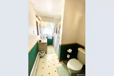 77 Meadow Lark Road, Naugatuck, CT 06770 - Photo 7