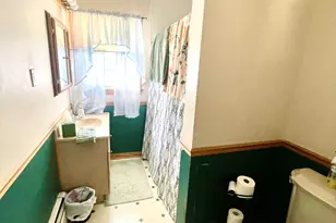 77 Meadow Lark Rd, Naugatuck, CT 06770 - Photo 7