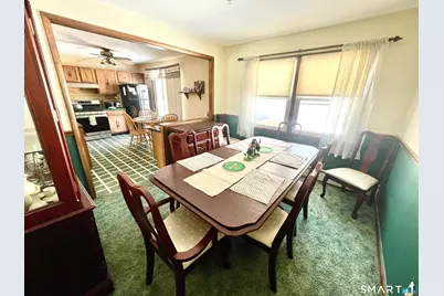 77 Meadow Lark Road, Naugatuck, CT 06770 - Photo 5