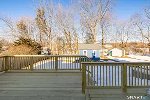 169 Morningside Dr E, Bristol, CT 06010 - Photo 21