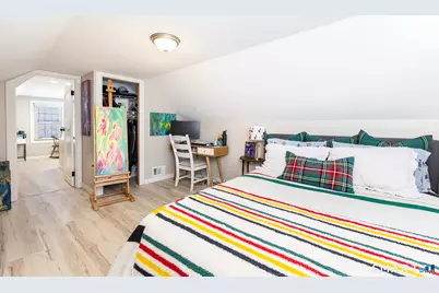 169 Morningside Drive East, Bristol, CT 06010 - Photo 19