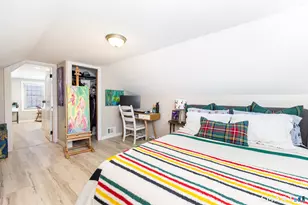 169 Morningside Dr E, Bristol, CT 06010 - Photo 19