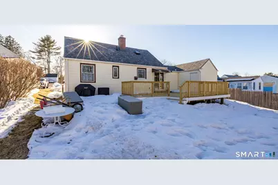 169 Morningside Drive East, Bristol, CT 06010 - Photo 27