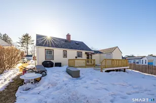 169 Morningside Dr E, Bristol, CT 06010 - Photo 27