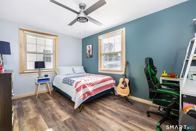 169 Morningside Drive East, Bristol, CT 06010 - Photo 13