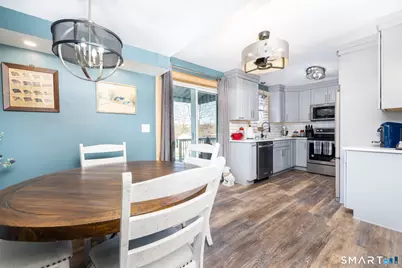 169 Morningside Drive East, Bristol, CT 06010 - Photo 3