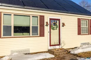 169 Morningside Dr E, Bristol, CT 06010 - Photo 37