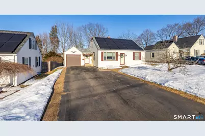 169 Morningside Drive East, Bristol, CT 06010 - Photo 33