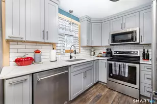 169 Morningside Dr E, Bristol, CT 06010 - Photo 5