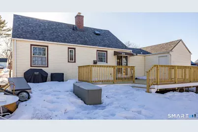 169 Morningside Drive East, Bristol, CT 06010 - Photo 29