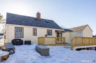 169 Morningside Dr E, Bristol, CT 06010 - Photo 29