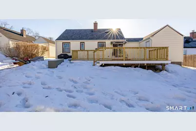 169 Morningside Drive East, Bristol, CT 06010 - Photo 25