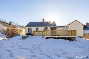 169 Morningside Dr E, Bristol, CT 06010 - Photo 25