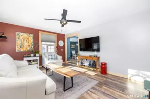 169 Morningside Dr E, Bristol, CT 06010 - Photo 9