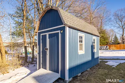 169 Morningside Drive East, Bristol, CT 06010 - Photo 31