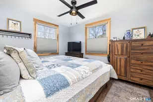 169 Morningside Dr E, Bristol, CT 06010 - Photo 11