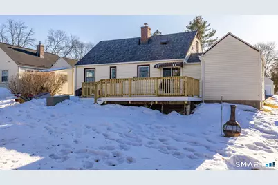 169 Morningside Drive East, Bristol, CT 06010 - Photo 23