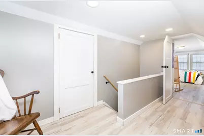 169 Morningside Drive East, Bristol, CT 06010 - Photo 15