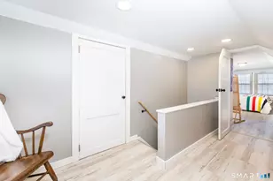 169 Morningside Dr E, Bristol, CT 06010 - Photo 15