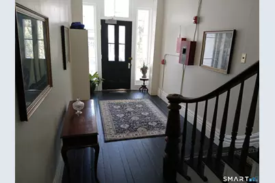 117 Water Street #1, Stonington, CT 06378 - Photo 1