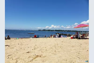 117 Water Street #1, Stonington, CT 06378 - Photo 3