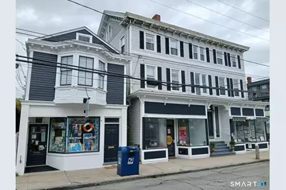 117 Water Street #1, Stonington, CT 06378 - Photo 13