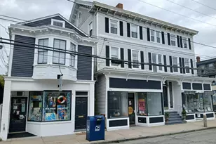 117 Water St, Stonington, CT 06378 - Photo 13