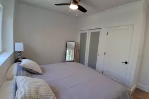 117 Water St, Stonington, CT 06378 - Photo 11