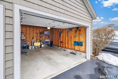 19 Stiles Street, Stratford, CT 06614 - Photo 35