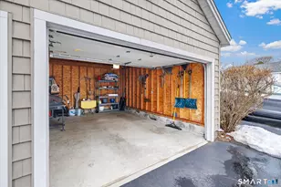 19 Stiles St, Stratford, CT 06614 - Photo 35