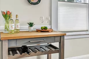 19 Stiles St, Stratford, CT 06614 - Photo 17