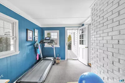 19 Stiles Street, Stratford, CT 06614 - Photo 13