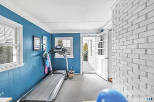 19 Stiles St, Stratford, CT 06614 - Photo 13