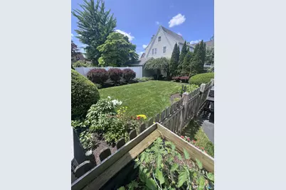 19 Stiles Street, Stratford, CT 06614 - Photo 37