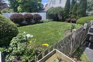 19 Stiles St, Stratford, CT 06614 - Photo 37