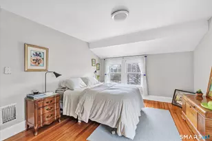 19 Stiles St, Stratford, CT 06614 - Photo 29