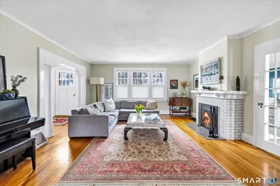 19 Stiles Street, Stratford, CT 06614 - Photo 11