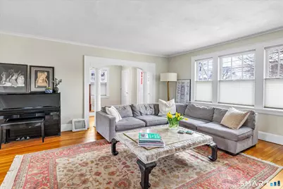 19 Stiles Street, Stratford, CT 06614 - Photo 7