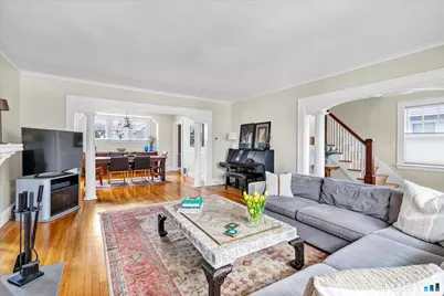 19 Stiles Street, Stratford, CT 06614 - Photo 9