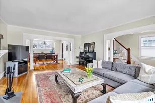 19 Stiles St, Stratford, CT 06614 - Photo 9