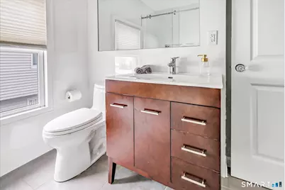 19 Stiles Street, Stratford, CT 06614 - Photo 31