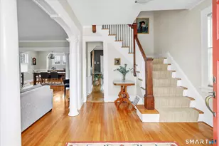 19 Stiles St, Stratford, CT 06614 - Photo 5