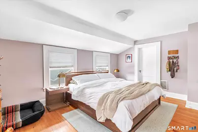 19 Stiles Street, Stratford, CT 06614 - Photo 33