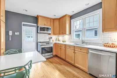 19 Stiles Street, Stratford, CT 06614 - Photo 19
