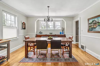 19 Stiles Street, Stratford, CT 06614 - Photo 15