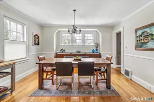 19 Stiles St, Stratford, CT 06614 - Photo 15